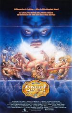 Watch Grunt! The Wrestling Movie Zoechip