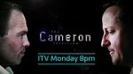 Watch The Cameron Interview Zoechip
