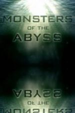 Watch Monsters of the Abyss Zoechip