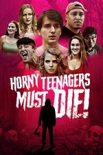 Watch Horny Teenagers Must Die! Zoechip