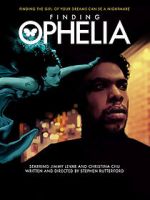 Watch Finding Ophelia Zoechip