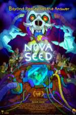 Watch Nova Seed Zoechip
