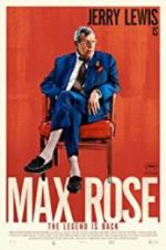 Watch Max Rose Zoechip