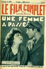 Watch Une Femme a Passé Zoechip