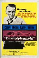Watch Lonelyhearts Zoechip