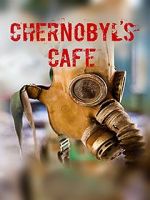 Watch Chernobyl\'s café Zoechip