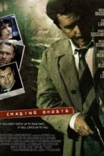 Watch Chasing Ghosts Zoechip