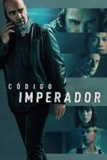 Watch Código Emperador Zoechip