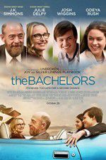 Watch The Bachelors Zoechip