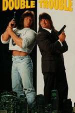 Watch Double Trouble Zoechip