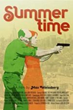 Watch Summertime Zoechip