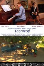 Watch Teardrop Zoechip