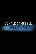 Watch Donald Campbell Speed King Zoechip
