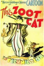 Watch The Zoot Cat Zoechip