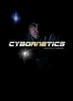 Watch Cybornetics: Urban Cyborg Zoechip