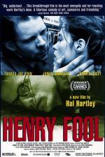 Watch Henry Fool Zoechip