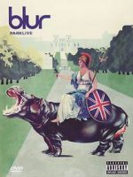 Watch Blur Parklive Zoechip