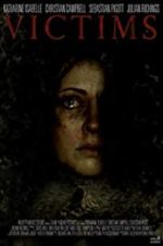 Watch Victims Zoechip