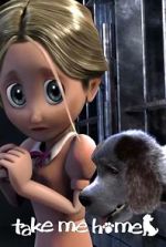 Watch Take Me Home Zoechip