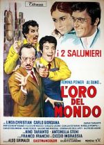 Watch L\'oro del mondo Zoechip