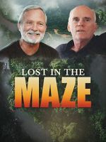 Watch Lost in the Maze Zoechip