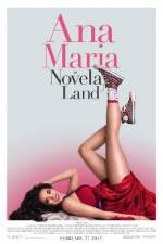 Watch Ana Maria in Novela Land Zoechip