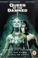 Watch Queen of the Damned Zoechip