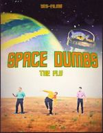 Watch Space Dumbs: The Fly (Short 2023) Zoechip