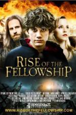 Watch Rise of the Fellowship Zoechip