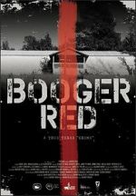 Watch Booger Red Zoechip