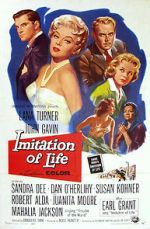 Watch Imitation of Life Zoechip