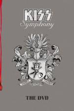 Watch Kiss Symphony Zoechip