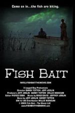 Watch Fish Bait: The Movie Zoechip