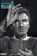 Watch Neighbours Zoechip