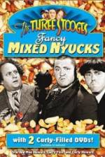 Watch Woman Haters Zoechip