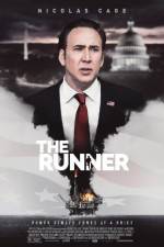 Watch The Runner Zoechip