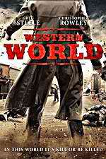Watch Western World Zoechip