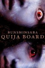 Watch Bunshinsaba: Ouija Board Zoechip