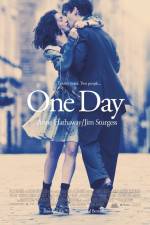 Watch One Day Zoechip