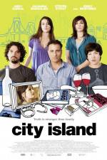 Watch City Island Zoechip