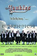 Watch The Yankles Zoechip