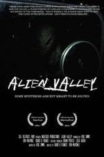 Watch Alien Valley Zoechip