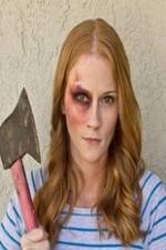 Watch The Surrogate Zoechip