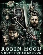 Watch Robin Hood: Ghosts of Sherwood Zoechip