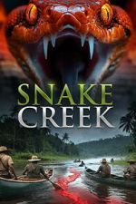 Watch Snake Creek Zoechip