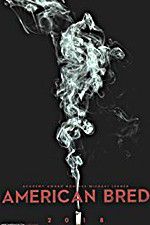 Watch American Bred Zoechip