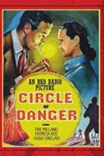 Watch Circle of Danger Zoechip