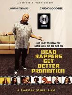 Watch Dead Rappers Zoechip