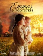 Watch In Emma\'s Footsteps Zoechip