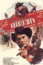 Watch Welcome to Blood City Zoechip